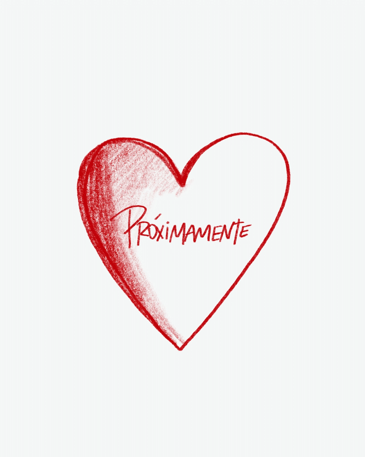 Ediciones Especiales